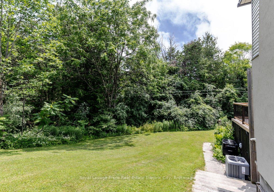 489-franklin-drive-selwyn-ontario-x13505164