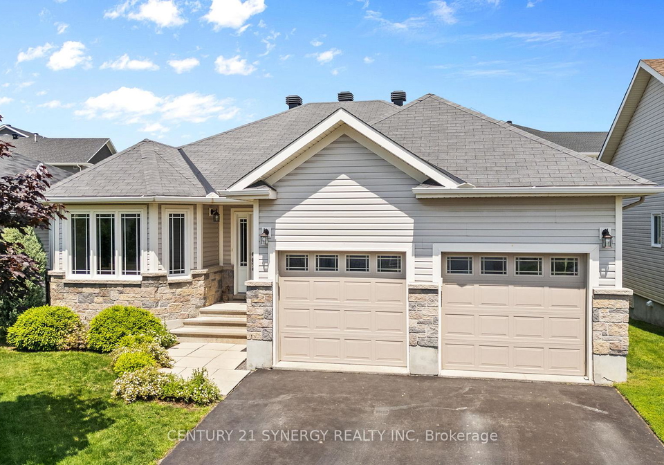 7-westerra-way-north-grenville-ontario-x13505170
