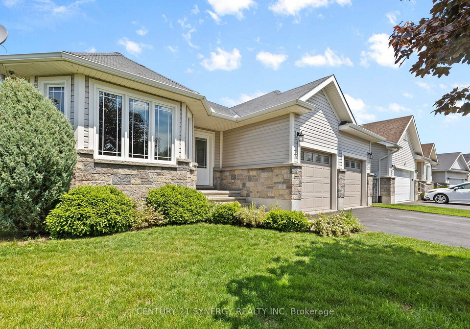 7-westerra-way-north-grenville-ontario-x13505170