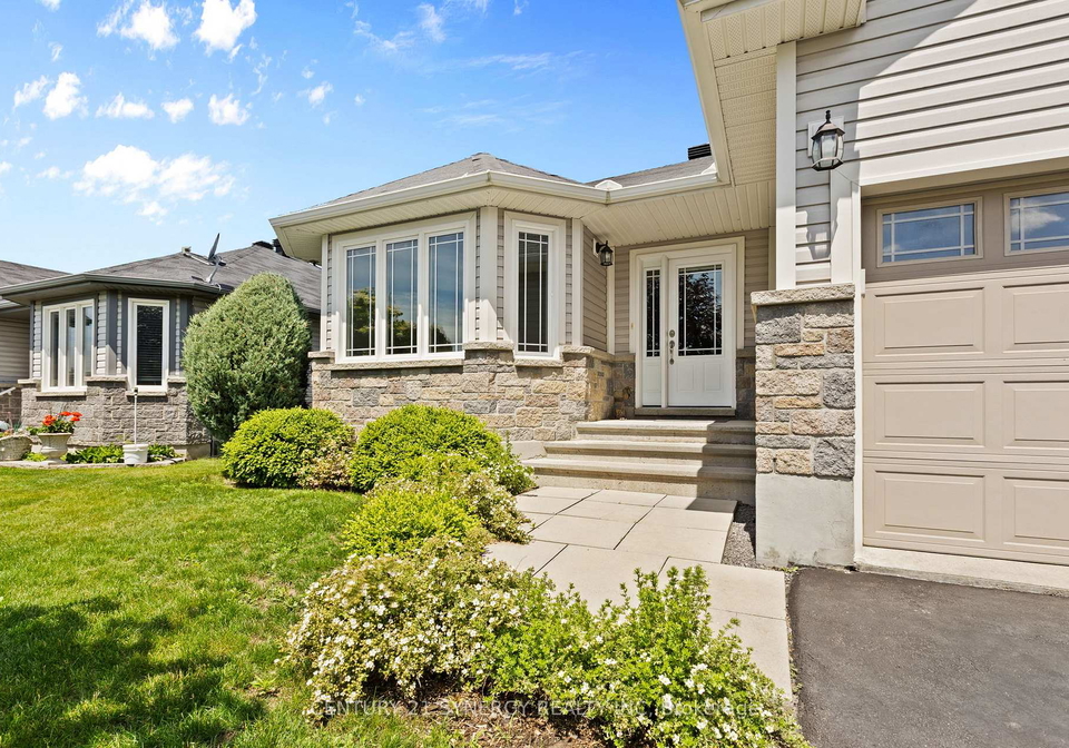 7-westerra-way-north-grenville-ontario-x13505170