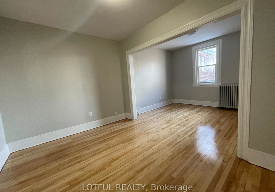 412-russell-street-e-smiths-falls-ontario-x13505182