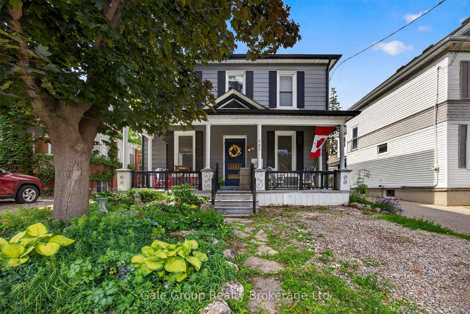 503-princess-street-s-woodstock-ontario-x13505184
