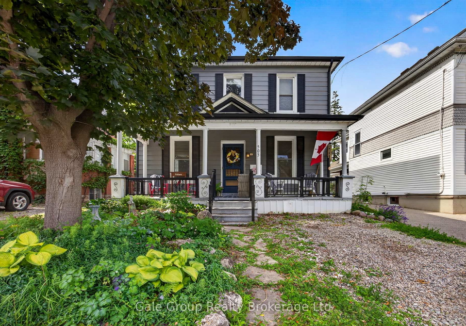 503-princess-street-s-woodstock-ontario-x13505184