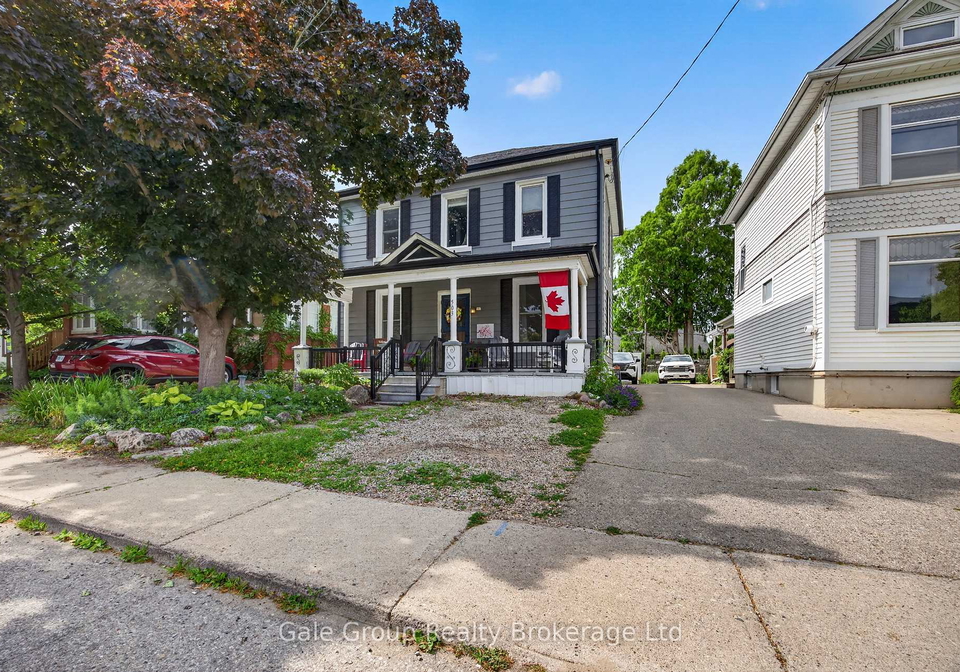 503-princess-street-s-woodstock-ontario-x13505184