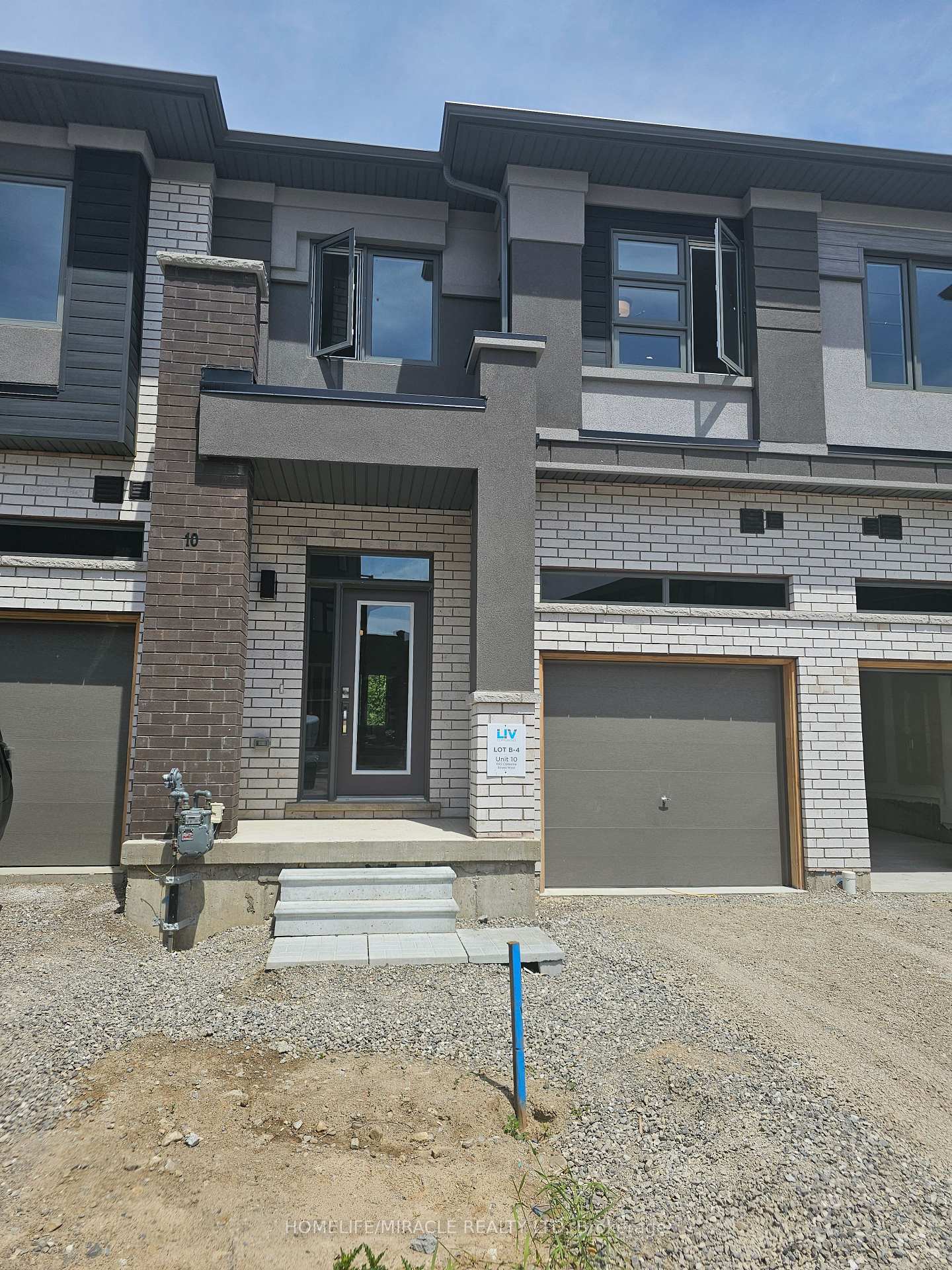 660-colborne-street-w-brantford-ontario-x13505186