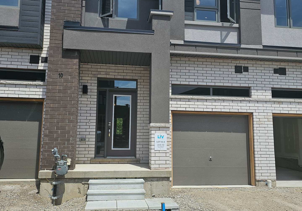 660-colborne-street-w-brantford-ontario-x13505186