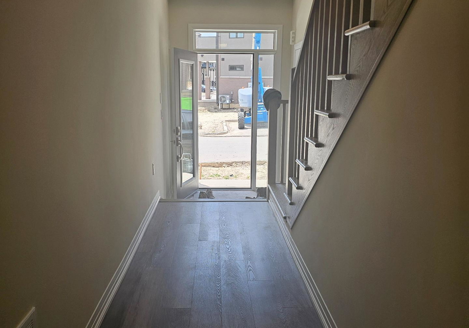 660-colborne-street-w-brantford-ontario-x13505186