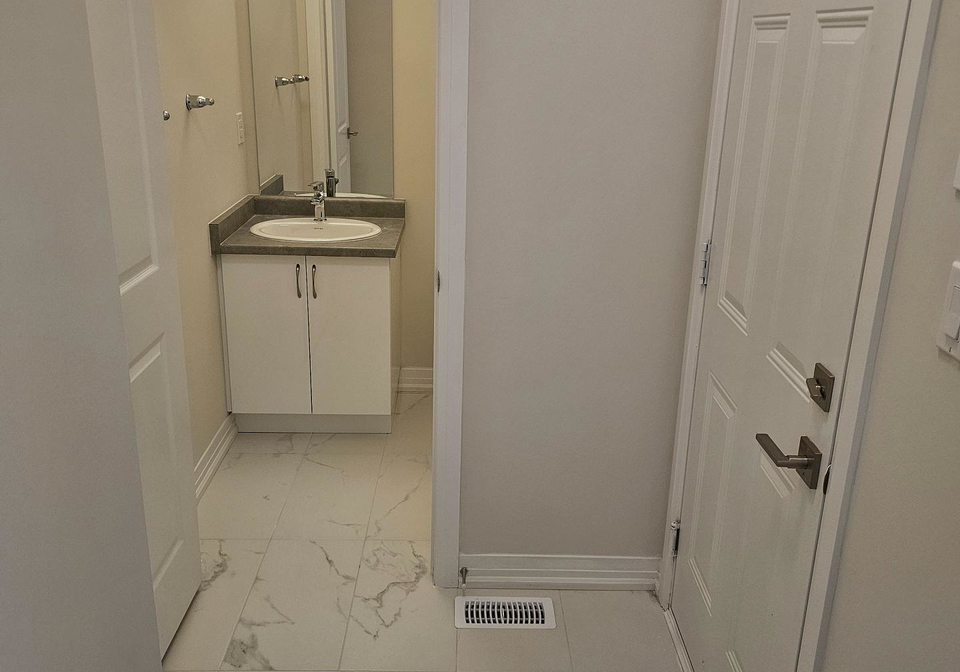 660-colborne-street-w-brantford-ontario-x13505186