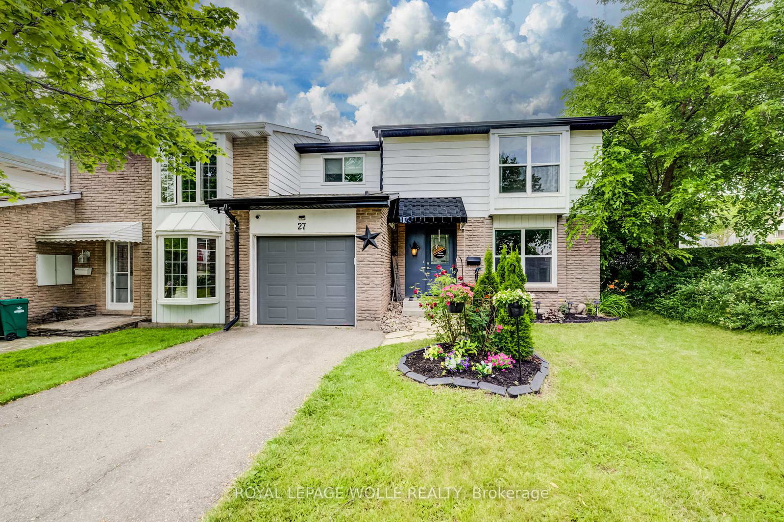 27-glen-avon-crescent-kitchener-ontario-x13505192