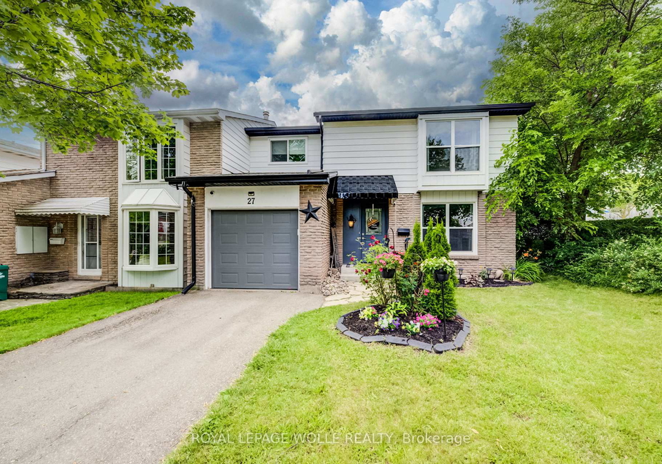 27-glen-avon-crescent-kitchener-ontario-x13505192