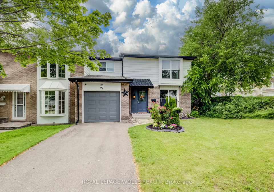 27-glen-avon-crescent-kitchener-ontario-x13505192