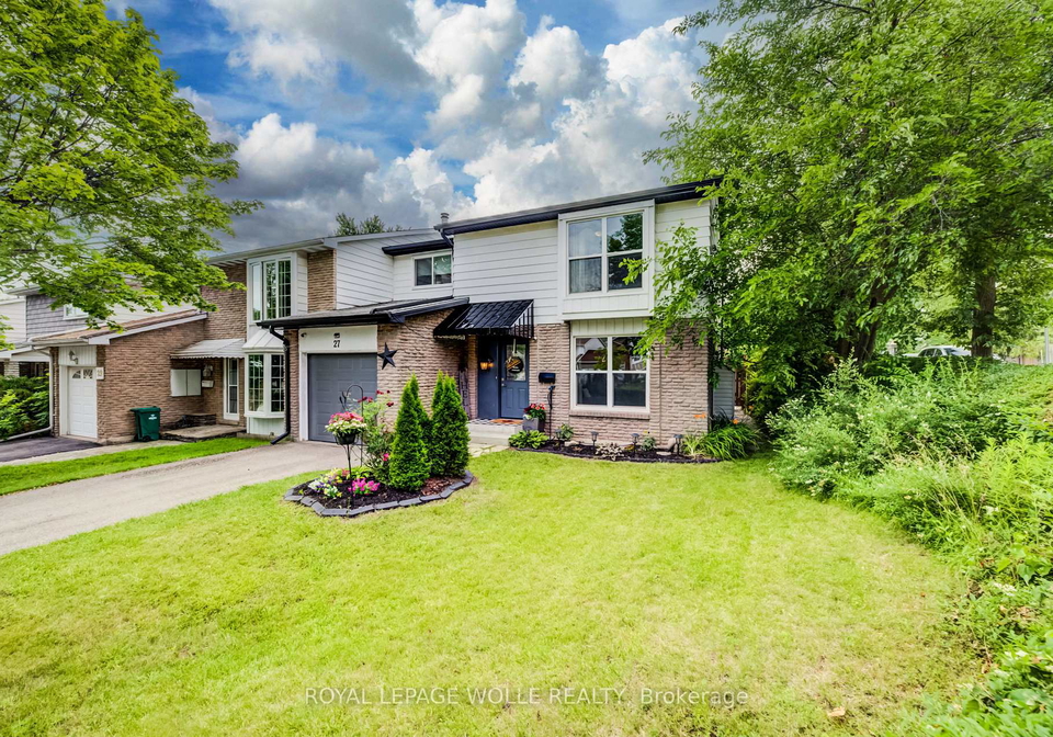 27-glen-avon-crescent-kitchener-ontario-x13505192