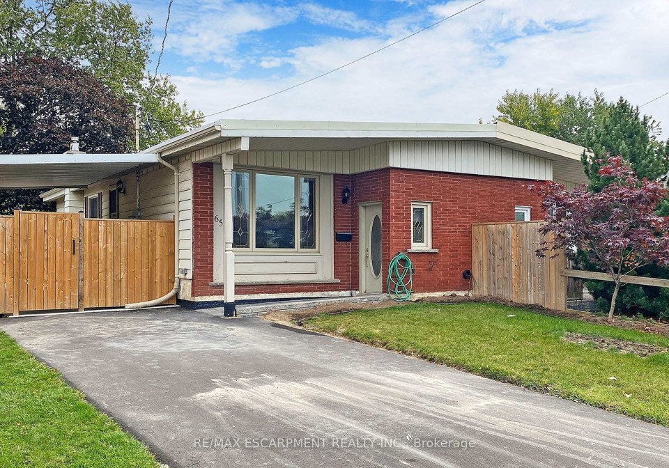 65-fielding-crescent-hamilton-ontario-x13505194