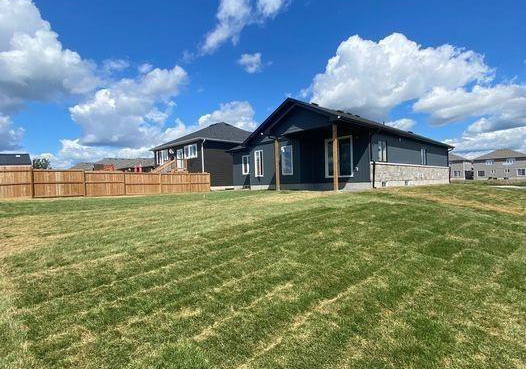 52-potter-drive-loyalist-ontario-x13505210