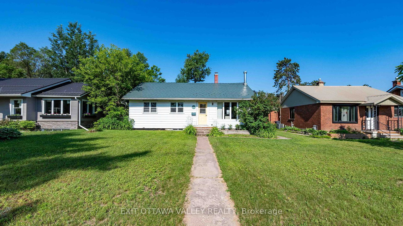 41-huron-street-deep-river-ontario-x13505218