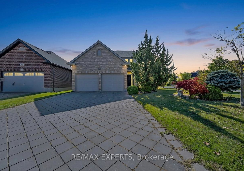 936-talisman-crescent-london-south-ontario-x13505224