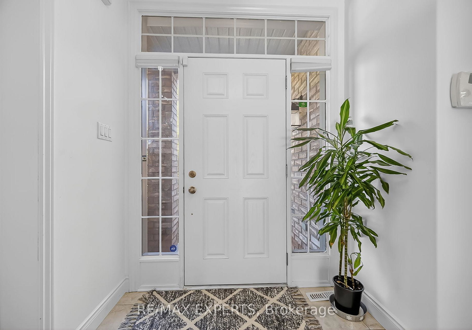 936-talisman-crescent-london-south-ontario-x13505224