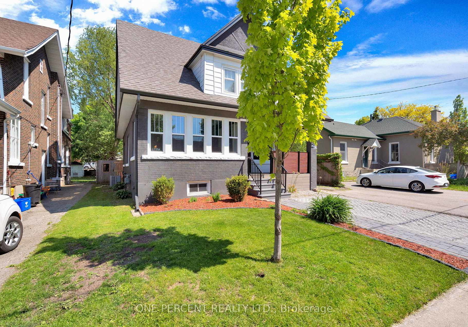513-king-street-woodstock-ontario-x13505228