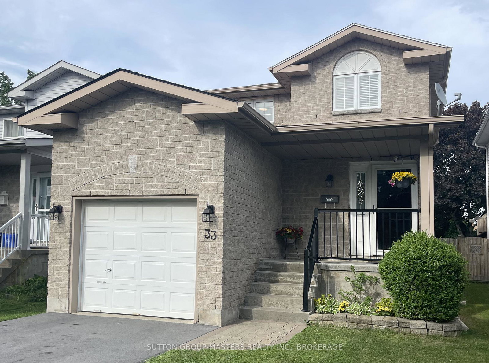 33-clifford-street-loyalist-ontario-x13505230