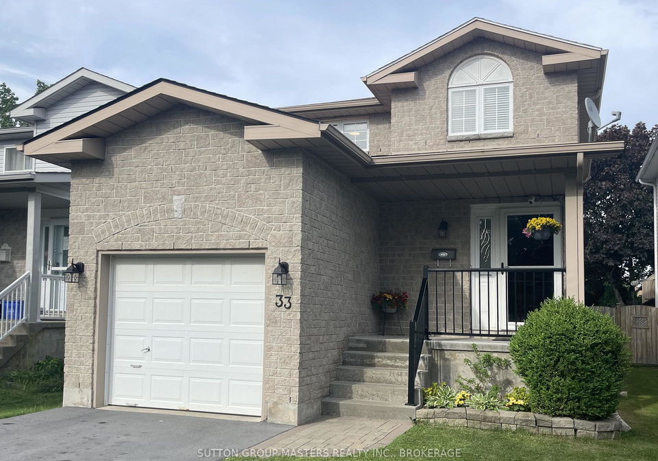 33-clifford-street-loyalist-ontario-x13505230