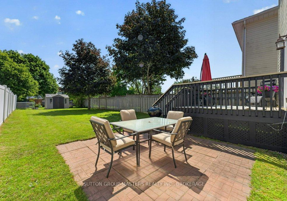 33-clifford-street-loyalist-ontario-x13505230