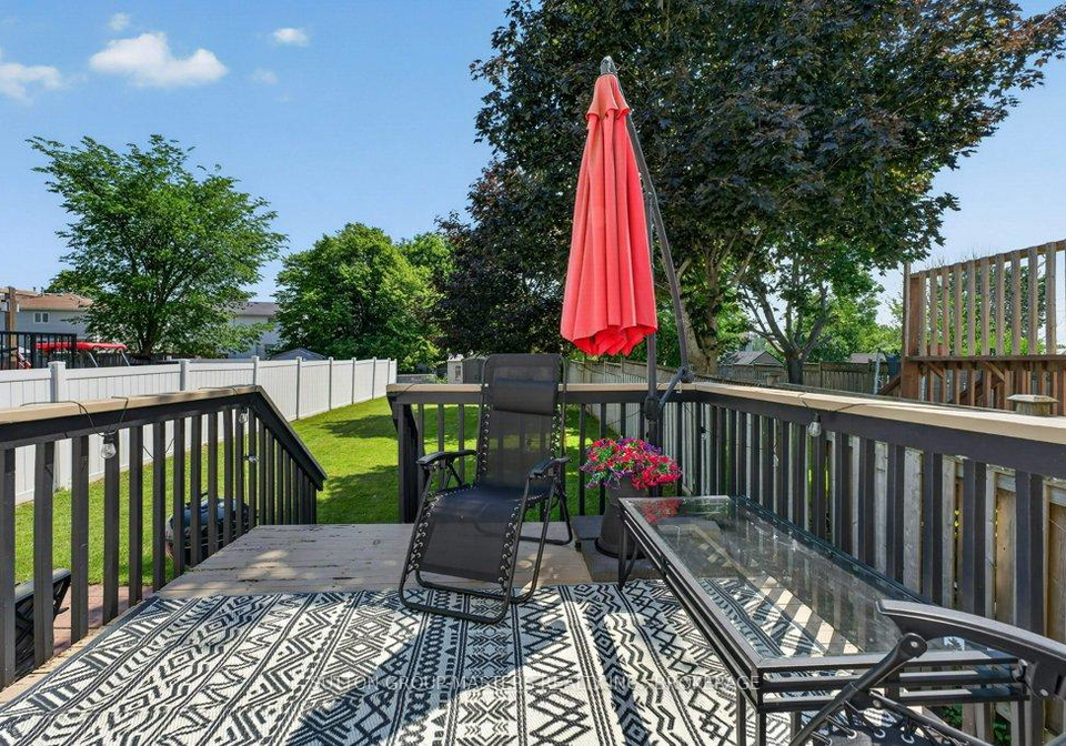 33-clifford-street-loyalist-ontario-x13505230