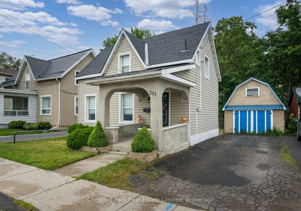201-centre-street-n-greater-napanee-ontario-x13505236