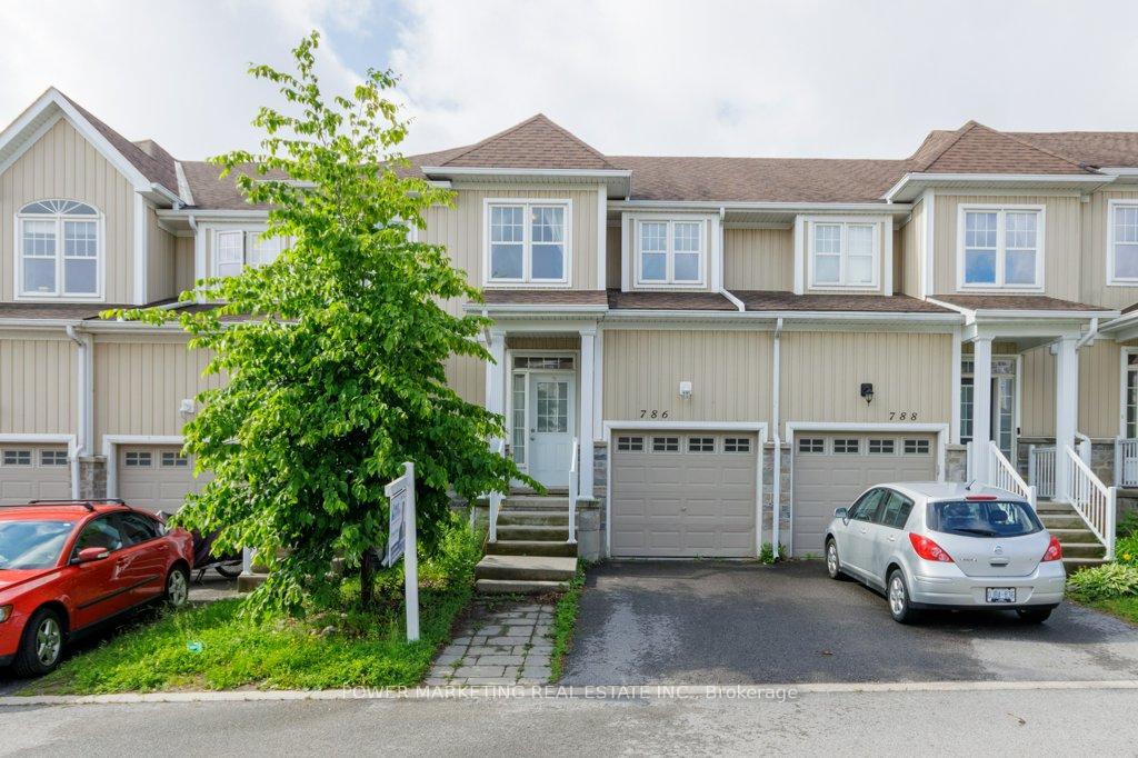 786-newmarket-lane-kingston-ontario-x13505240