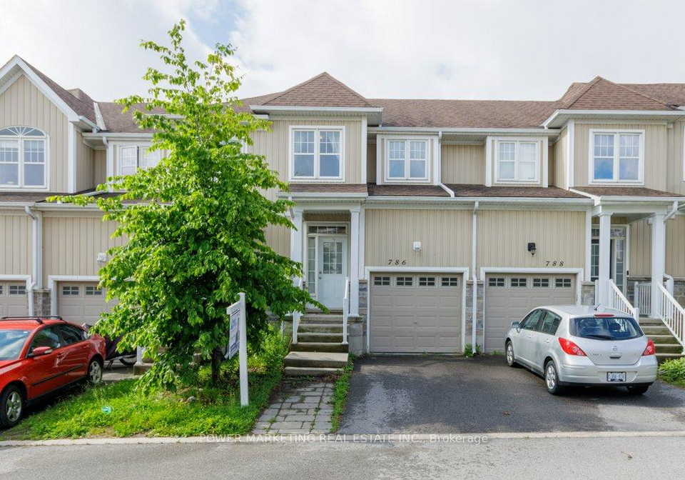 786-newmarket-lane-kingston-ontario-x13505240