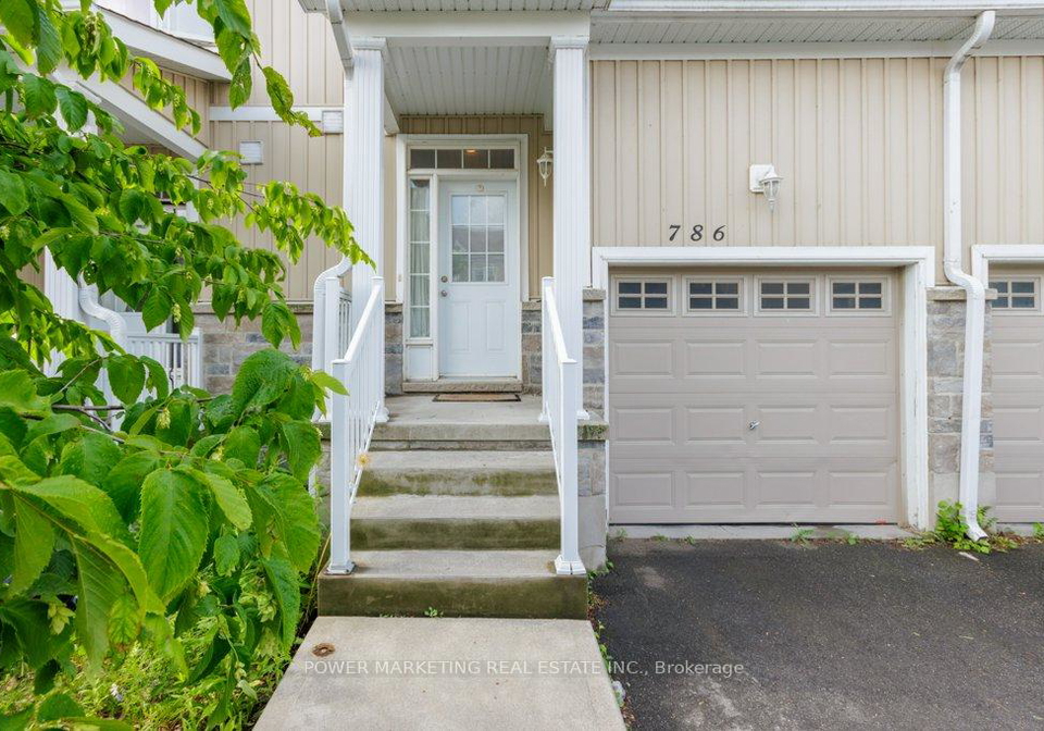 786-newmarket-lane-kingston-ontario-x13505240