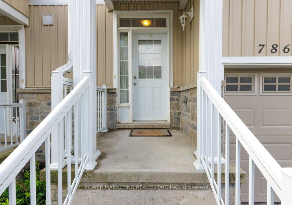 786-newmarket-lane-kingston-ontario-x13505240