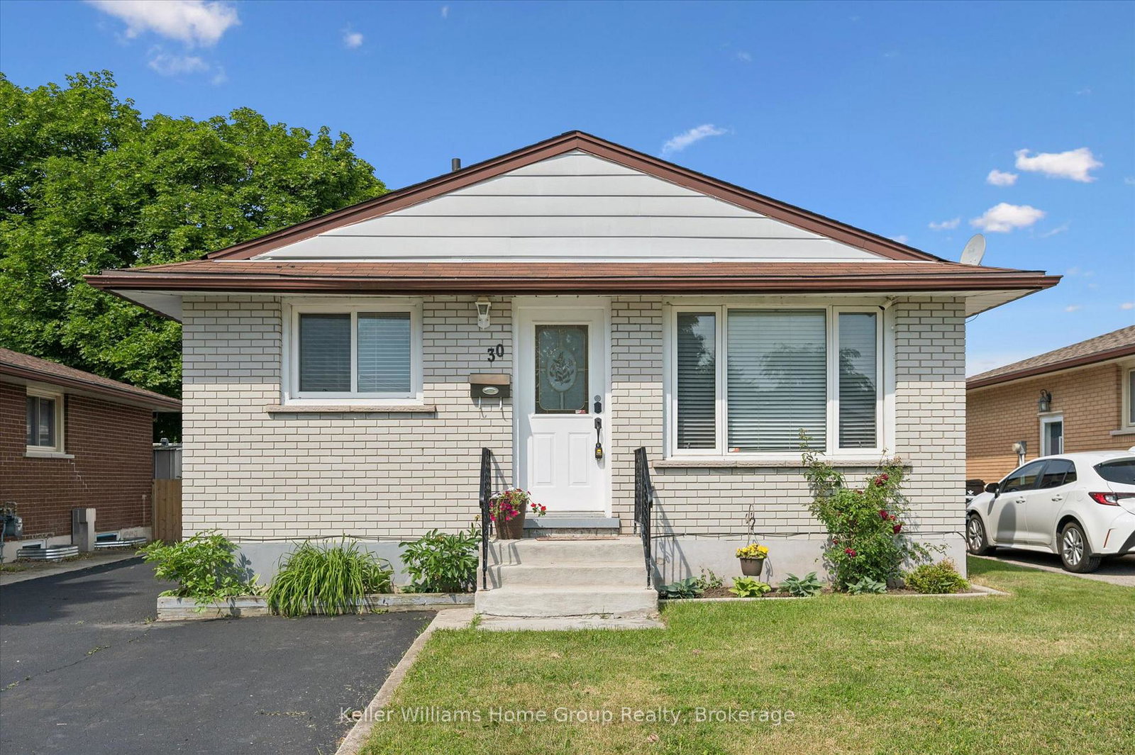 30-kimberly-road-cambridge-ontario-x13505252