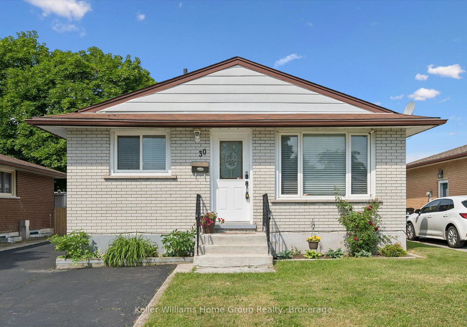 30-kimberly-road-cambridge-ontario-x13505252
