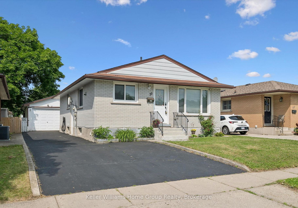 30-kimberly-road-cambridge-ontario-x13505252