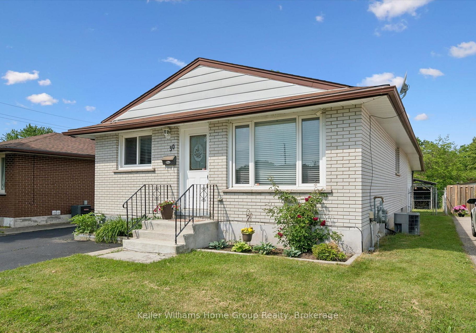 30-kimberly-road-cambridge-ontario-x13505252
