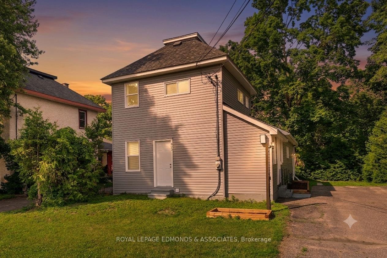 663-fischer-street-pembroke-ontario-x13505258
