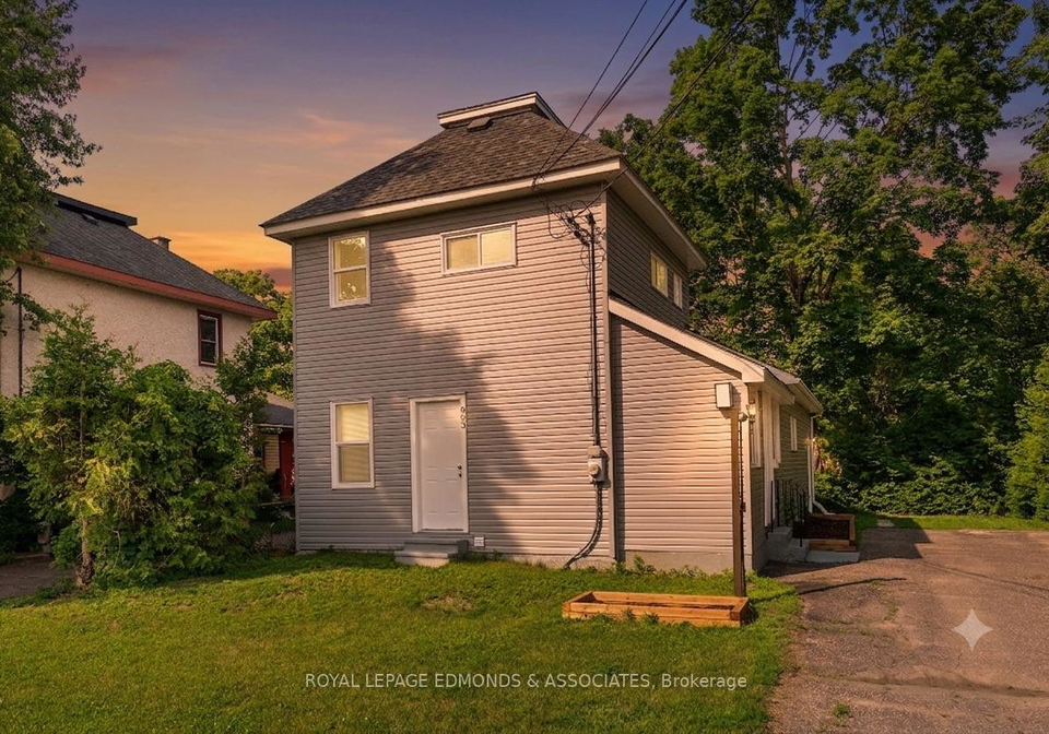 663-fischer-street-pembroke-ontario-x13505258