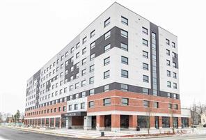 1-wellington-street-brant-ontario-x13505260