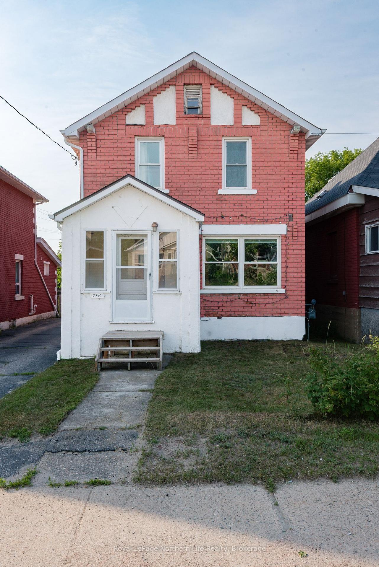 518-metcalfe-street-north-bay-ontario-x13505262