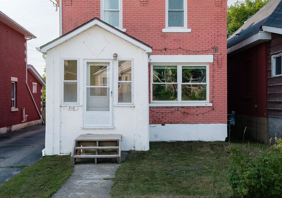 518-metcalfe-street-north-bay-ontario-x13505262