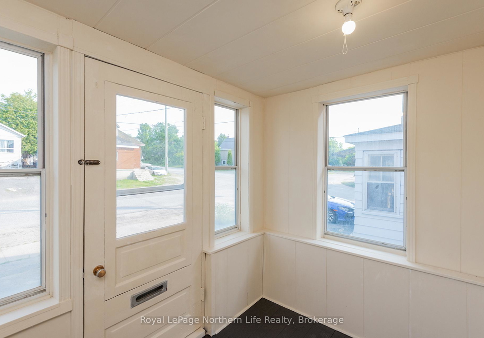 518-metcalfe-street-north-bay-ontario-x13505262