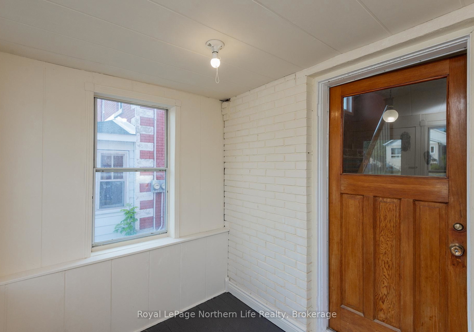 518-metcalfe-street-north-bay-ontario-x13505262
