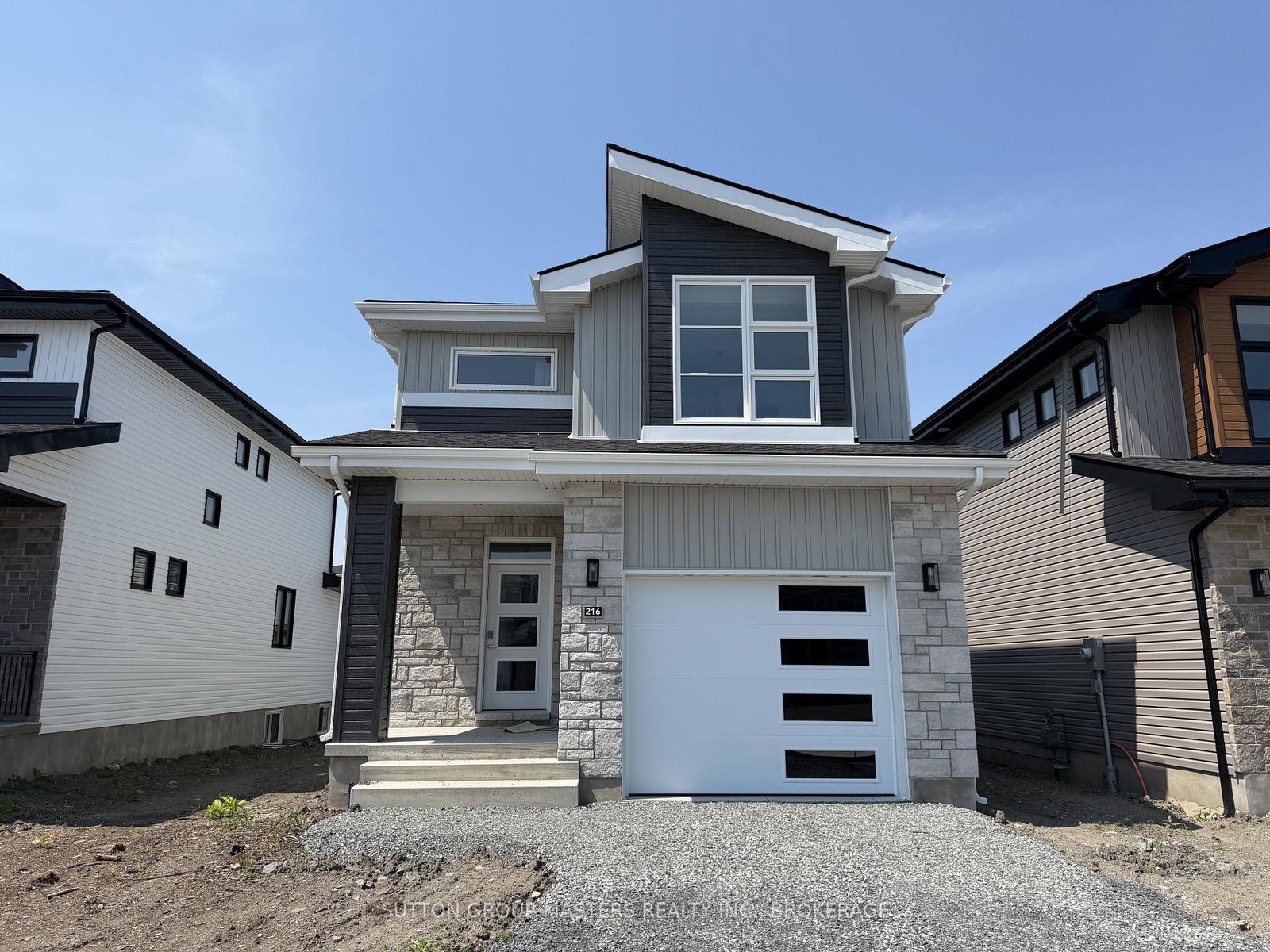 216-superior-drive-loyalist-ontario-x13505264