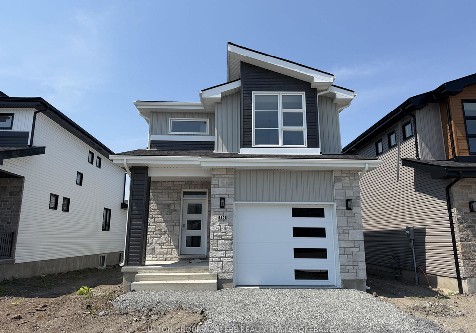 216-superior-drive-loyalist-ontario-x13505264