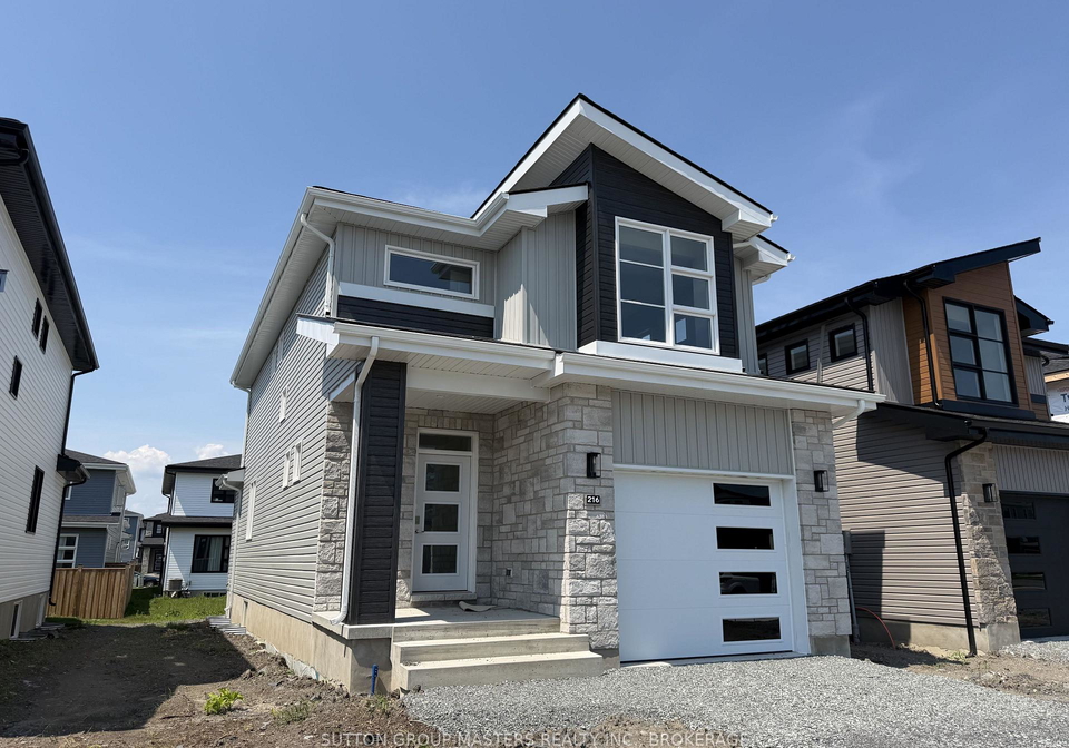 216-superior-drive-loyalist-ontario-x13505264