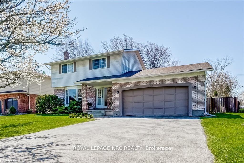 25-st-george-court-fort-erie-ontario-x13505276