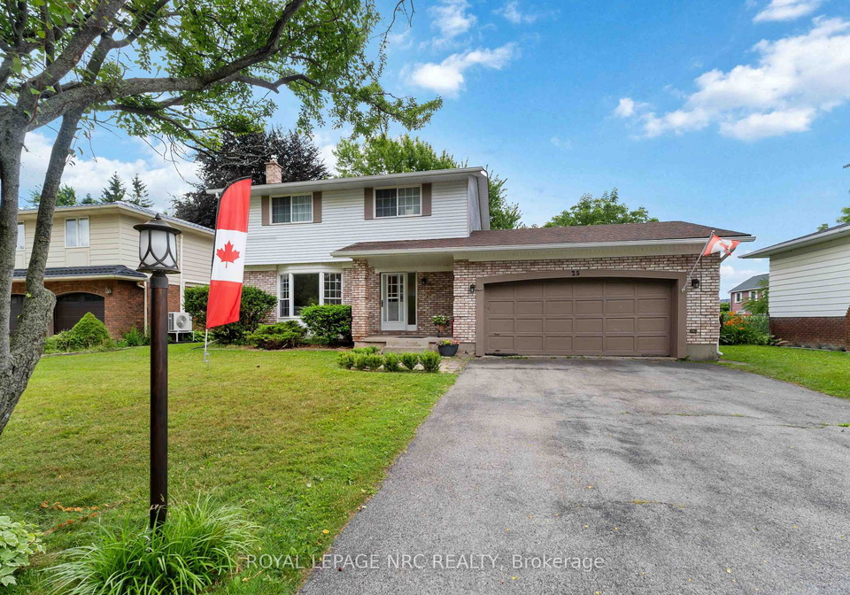 25-st-george-court-fort-erie-ontario-x13505276