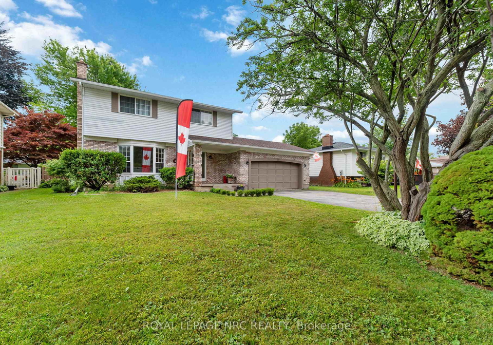 25-st-george-court-fort-erie-ontario-x13505276