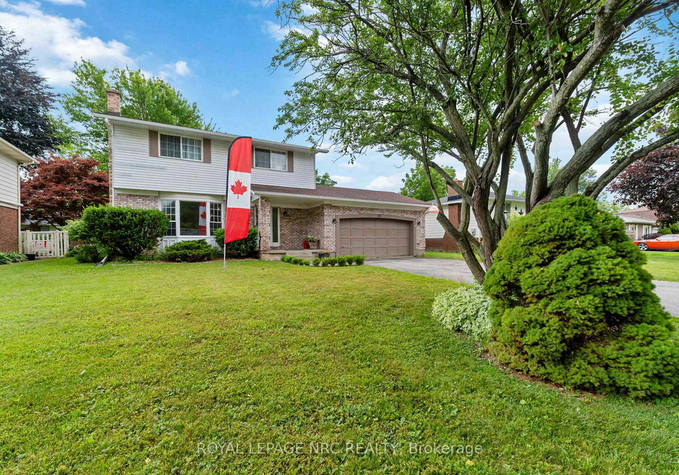 25-st-george-court-fort-erie-ontario-x13505276