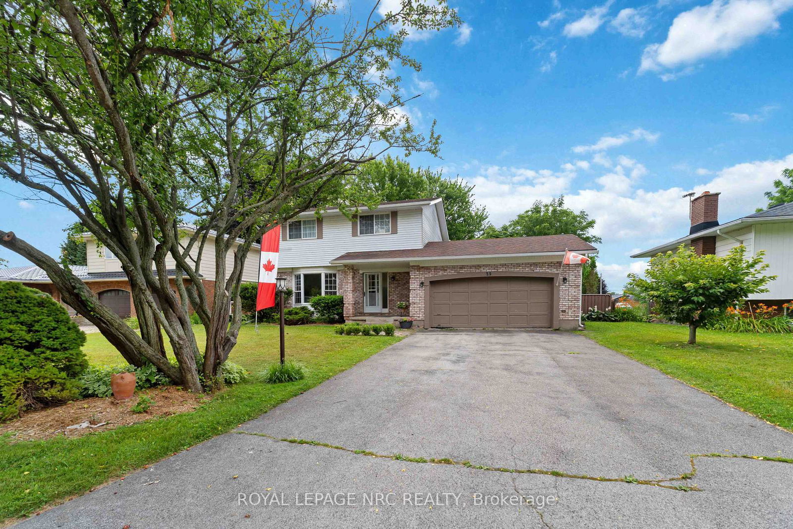 25-st-george-court-fort-erie-ontario-x13505276